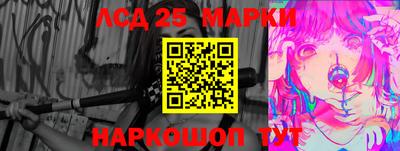 МДПВ Можайск