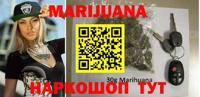 спиды Можга
