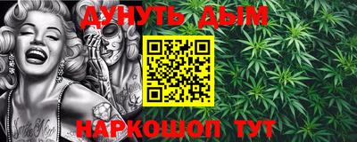 МДПВ Можайск