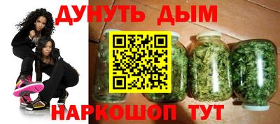 МДПВ Можайск