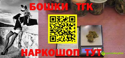 МДПВ Можайск