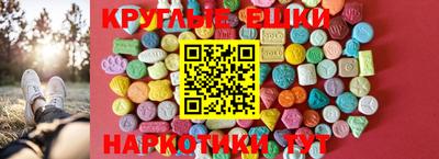 МДПВ Можайск