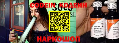 спиды Можга
