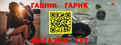МДПВ Можайск